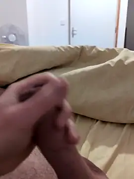 coquin5995 online show from 03/23/26, 07:34