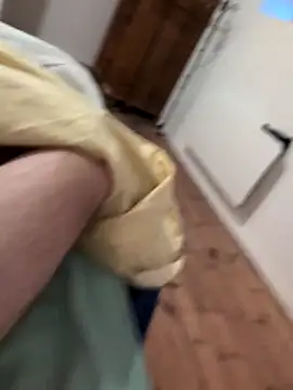 coquin5995 online show from 05/24/26, 05:34