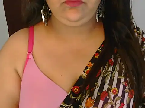 Jenny lovee online show from 04/02/26, 09:51