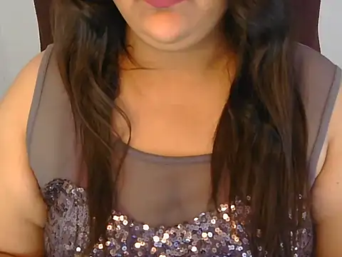 Snapshot of Jenny_lovee chatting on 04/03/26, 10:02 Jenny lovee online show from 04/03/26, 10:02