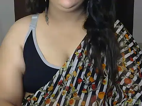 Snapshot of Jenny_lovee chatting on 04/25/26, 01:41 Jenny lovee online show from 04/25/26, 01:41