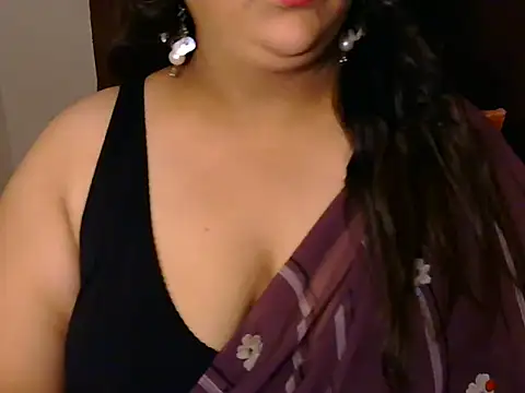 Snapshot of Jenny_lovee chatting on 04/30/26, 06:03 Jenny lovee online show from 04/30/26, 06:03