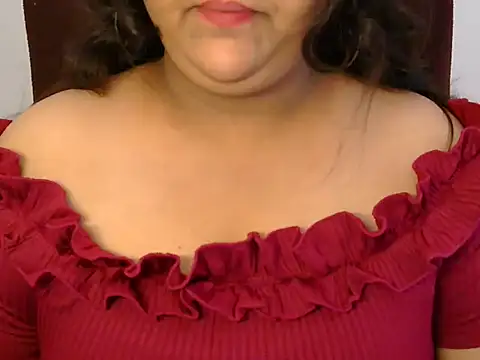 Snapshot of Jenny_lovee chatting on 05/02/26, 12:32 Jenny lovee online show from 05/02/26, 12:32