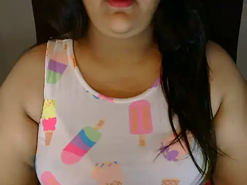 Snapshot of Jenny_lovee chatting on 05/03/26, 03:18 Jenny lovee online show from 05/03/26, 03:18
