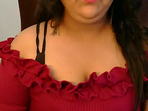 Snapshot of Jenny_lovee chatting on 05/14/26, 11:39 Jenny lovee online show from 05/14/26, 11:39