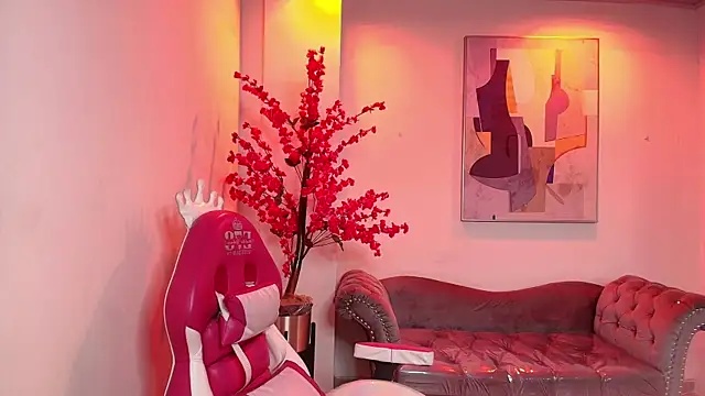 Snapshot of Arianna_sweeet chatting on 10/22/25, 03:51 Arianna sweeet online show from 10/22/25, 03:51