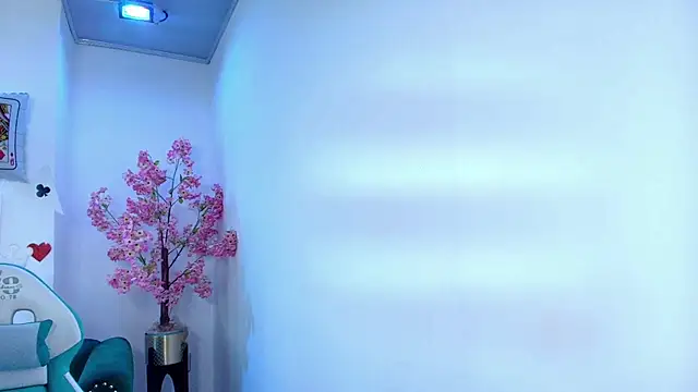 Arianna sweeet online show from 02/20/26, 03:36