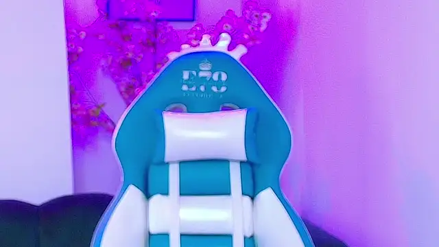 Arianna sweeet online show from 03/22/26, 03:43