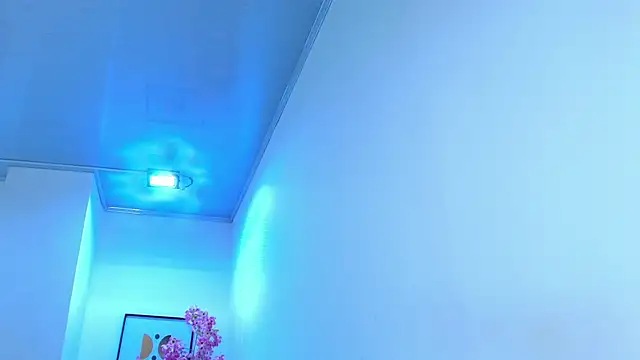 Arianna sweeet online show from 04/17/26, 03:42