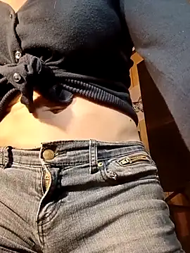 Rebeckalove online show from 03/04/26, 11:27