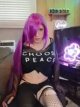 Rebeckalove online show from 05/23/26, 01:04