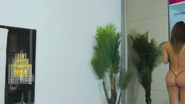 Dr Barbie online show from 02/18/25, 09:43