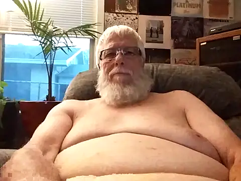 Snapshot of Futura_intx chatting on 10/09/25, 11:47 Futura intx online show from 10/09/25, 11:47