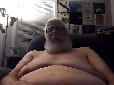 Futura intx online show from 11/02/25, 10:28