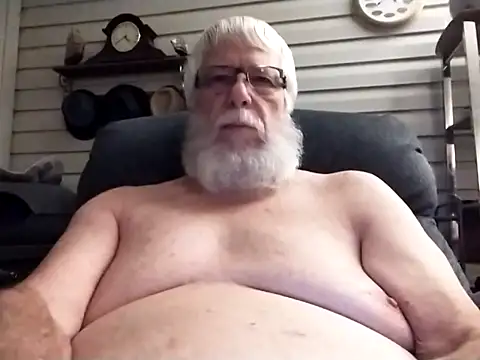 Futura intx online show from 11/18/25, 10:41