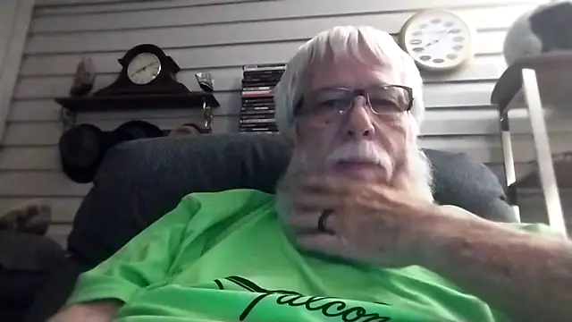 Futura intx online show from 11/23/25, 02:11