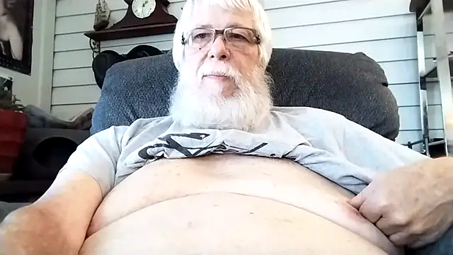 Futura intx online show from 12/02/25, 07:31