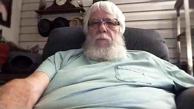 Futura intx online show from 12/05/25, 02:09