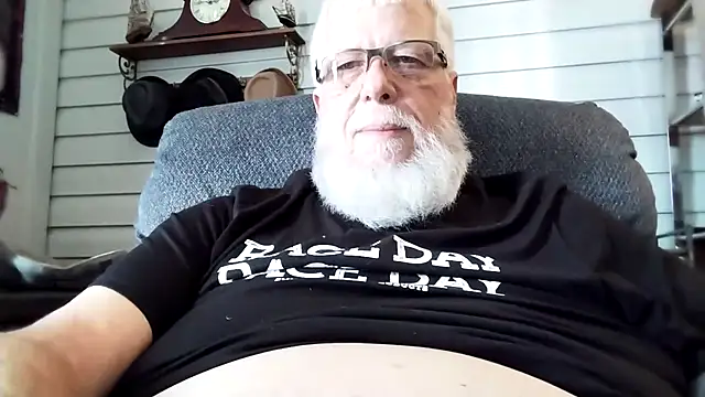 Futura intx online show from 12/14/25, 08:46