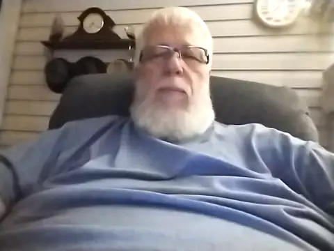 Futura intx online show from 12/18/25, 01:22