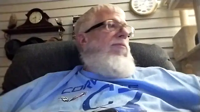 Futura intx online show from 12/21/25, 02:30