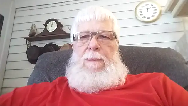 Futura intx online show from 01/16/26, 06:01