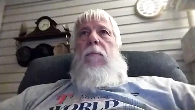 Futura intx online show from 02/03/26, 01:15