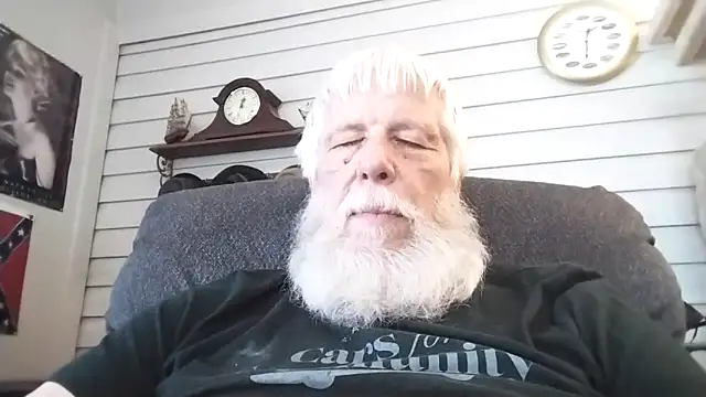 Futura intx online show from 02/07/26, 06:33