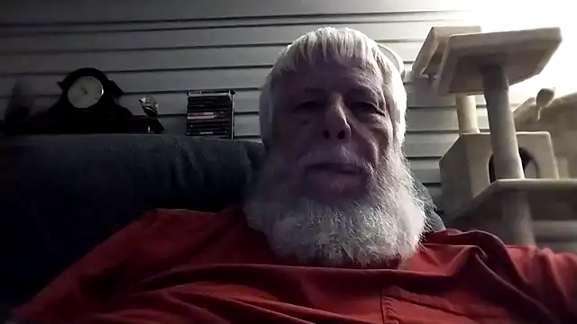 Futura intx online show from 02/10/26, 04:38