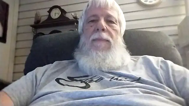 Futura intx online show from 02/16/26, 12:18