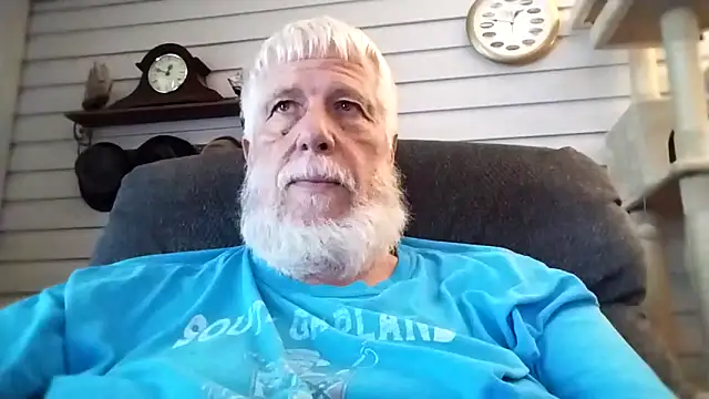 Futura intx online show from 03/05/26, 06:48