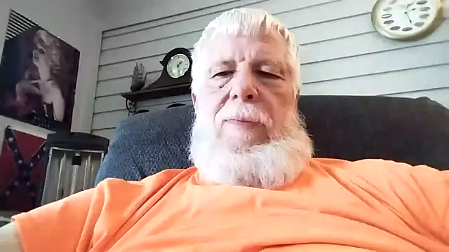 Futura intx online show from 03/18/26, 07:28