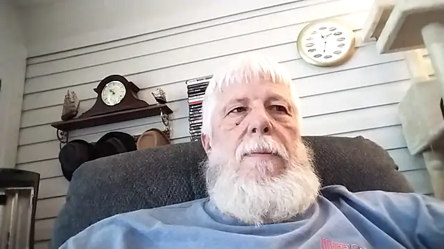 Futura intx online show from 03/23/26, 04:33