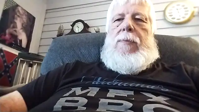 Futura intx online show from 03/28/26, 04:28