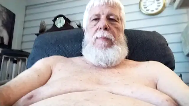 Futura intx online show from 03/30/26, 06:42