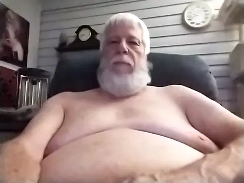 Futura intx online show from 04/05/26, 02:42