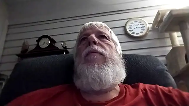 Futura intx online show from 04/19/26, 01:16