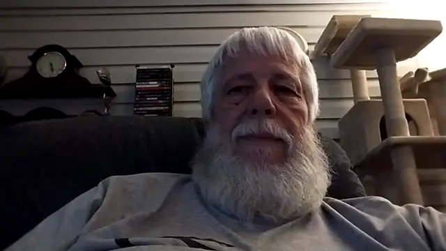 Futura intx online show from 04/21/26, 11:29