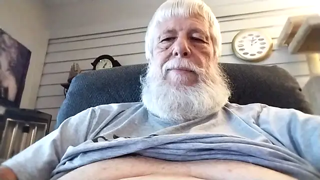 Futura intx online show from 04/22/26, 07:04