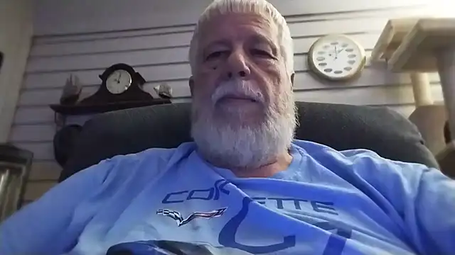 Futura intx online show from 05/19/26, 03:02