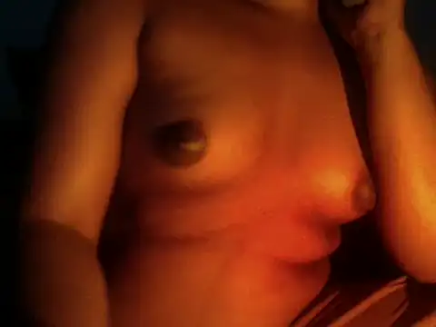 Snapshot of BLACKTRANS_ZA chatting on 01/11/25, 09:04 BLACKTRANS ZA online show from 01/11/25, 09:04