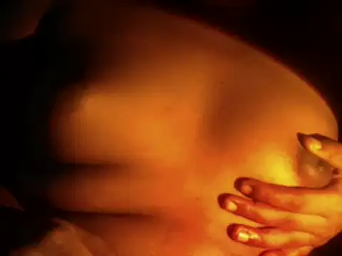 Snapshot of BLACKTRANS_ZA chatting on 01/13/25, 03:45 BLACKTRANS ZA online show from 01/13/25, 03:45