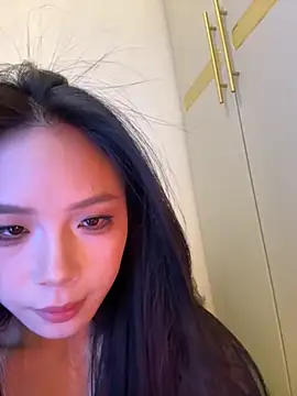 csck2025 online show from 12/18/25, 07:03