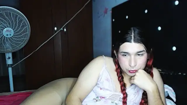 Snapshot of KeissyAngelique_doll chatting on 01/09/25, 03:58 KeissyAngelique doll online show from 01/09/25, 03:58