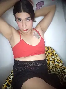 Snapshot of KeissyAngelique_doll chatting on 03/09/25, 01:04 KeissyAngelique doll online show from 03/09/25, 01:04