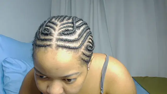 Snapshot of sexytinashe21 chatting on 03/13/25, 03:54 sexytinashe21 online show from 03/13/25, 03:54