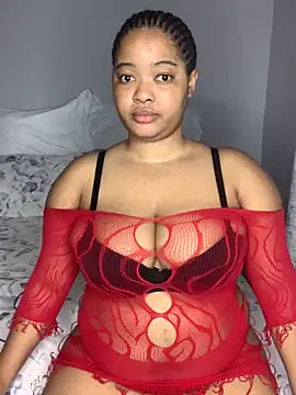 sexytinashe21 online show from 10/29/25, 07:37