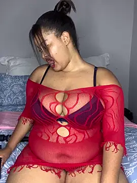 sexytinashe21 online show from 03/05/26, 07:43