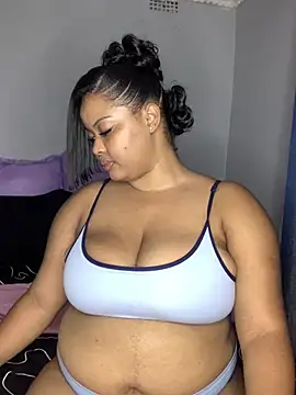 sexytinashe21 online show from 03/16/26, 07:51