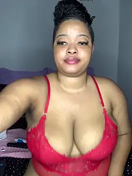 sexytinashe21 online show from 04/01/26, 07:55